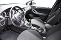 Daumennagel 13 - Opel Astra K Sports Tourer Edition Navi Tempomat PDC