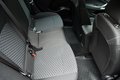 Daumennagel 14 - Opel Astra K Sports Tourer Edition Navi Tempomat PDC