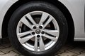Daumennagel 15 - Opel Astra K Sports Tourer Edition Navi Tempomat PDC