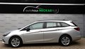 Daumennagel 4 - Opel Astra K Sports Tourer Edition Navi Tempomat PDC