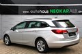 Daumennagel 5 - Opel Astra K Sports Tourer Edition Navi Tempomat PDC