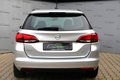 Daumennagel 6 - Opel Astra K Sports Tourer Edition Navi Tempomat PDC