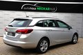 Daumennagel 8 - Opel Astra K Sports Tourer Edition Navi Tempomat PDC
