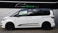 Daumennagel 4 - Volkswagen T7 Multivan Edition  Standheizung Kamera Navi