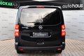 Thumbnail 6 - Opel Zafira Life Selection L  Head-Up Kamera Navi AHK