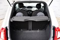 Daumennagel 7 - Fiat 500 Dolcevita  2.Hand Unfallfrei