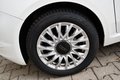 Daumennagel 14 - Fiat 500 Dolcevita  2.Hand Unfallfrei