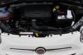 Daumennagel 15 - Fiat 500 Dolcevita  2.Hand Unfallfrei