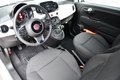 Daumennagel 12 - Fiat 500 Dolcevita  2.Hand Unfallfrei