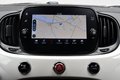 Daumennagel 11 - Fiat 500 Dolcevita  2.Hand Unfallfrei