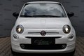 Daumennagel 2 - Fiat 500 Dolcevita  2.Hand Unfallfrei