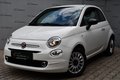 Daumennagel 3 - Fiat 500 Dolcevita  2.Hand Unfallfrei