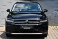 Daumennagel 2 - Volkswagen Tiguan Urban Sport 4Motion  AHK Pano Navi 1.HD
