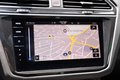 Daumennagel 11 - Volkswagen Tiguan Urban Sport 4Motion  AHK Pano Navi 1.HD