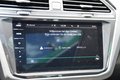 Daumennagel 12 - Volkswagen Tiguan Urban Sport 4Motion  AHK Pano Navi 1.HD