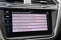Daumennagel 13 - Volkswagen Tiguan Urban Sport 4Motion  AHK Pano Navi 1.HD