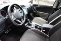Daumennagel 14 - Volkswagen Tiguan Urban Sport 4Motion  AHK Pano Navi 1.HD