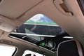 Daumennagel 15 - Volkswagen Tiguan Urban Sport 4Motion  AHK Pano Navi 1.HD