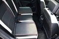 Daumennagel 16 - Volkswagen Tiguan Urban Sport 4Motion  AHK Pano Navi 1.HD