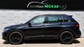 Daumennagel 4 - Volkswagen Tiguan Urban Sport 4Motion  AHK Pano Navi 1.HD