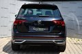 Daumennagel 6 - Volkswagen Tiguan Urban Sport 4Motion  AHK Pano Navi 1.HD