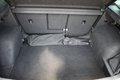 Daumennagel 7 - Volkswagen Tiguan Urban Sport 4Motion  AHK Pano Navi 1.HD