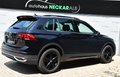 Daumennagel 8 - Volkswagen Tiguan Urban Sport 4Motion  AHK Pano Navi 1.HD