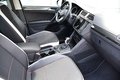 Daumennagel 9 - Volkswagen Tiguan Urban Sport 4Motion  AHK Pano Navi 1.HD