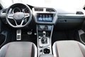 Daumennagel 10 - Volkswagen Tiguan Urban Sport 4Motion  AHK Pano Navi 1.HD
