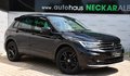 Daumennagel 1 - Volkswagen Tiguan Urban Sport 4Motion  AHK Pano Navi 1.HD