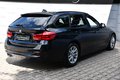 Daumennagel 5 - BMW 320 d Touring Advantage  2.Hand Unfallfrei