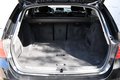 Daumennagel 7 - BMW 320 d Touring Advantage  2.Hand Unfallfrei