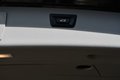 Daumennagel 8 - BMW 320 d Touring Advantage  2.Hand Unfallfrei