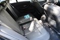 Daumennagel 14 - BMW 320 d Touring Advantage  2.Hand Unfallfrei