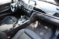 Daumennagel 10 - BMW 320 d Touring Advantage  2.Hand Unfallfrei