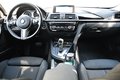 Daumennagel 11 - BMW 320 d Touring Advantage  2.Hand Unfallfrei