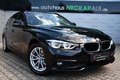 Daumennagel 1 - BMW 320 d Touring Advantage  2.Hand Unfallfrei