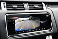 Daumennagel 12 - Land Rover Range Rover Sport Autobiography Dynamic  Head-Up Navi Kamera Pano