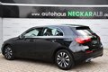 Daumennagel 5 - Mercedes-Benz A 200 Edition 1.Hand Unfallfrei