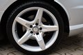 Thumbnail 12 - Mercedes-Benz SLK 200 BlueEfficiency AMG-Line 2.Hand Navi