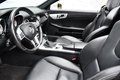 Thumbnail 11 - Mercedes-Benz SLK 200 BlueEfficiency AMG-Line 2.Hand Navi