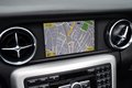 Thumbnail 10 - Mercedes-Benz SLK 200 BlueEfficiency AMG-Line 2.Hand Navi