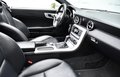 Thumbnail 9 - Mercedes-Benz SLK 200 BlueEfficiency AMG-Line 2.Hand Navi