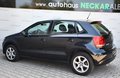 Daumennagel 5 - Volkswagen Polo V Match Scheckheftgepflegt Klima