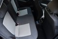 Daumennagel 12 - Volkswagen Polo V Match Scheckheftgepflegt Klima