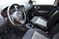 Daumennagel 11 - Volkswagen Polo V Match Scheckheftgepflegt Klima