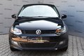 Daumennagel 2 - Volkswagen Polo V Match Scheckheftgepflegt Klima