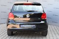 Daumennagel 6 - Volkswagen Polo V Match Scheckheftgepflegt Klima