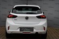 Thumbnail 6 - Opel Corsa F Edition 1.Hand Navi CarPlay