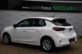 Thumbnail 5 - Opel Corsa F Edition 1.Hand Navi CarPlay